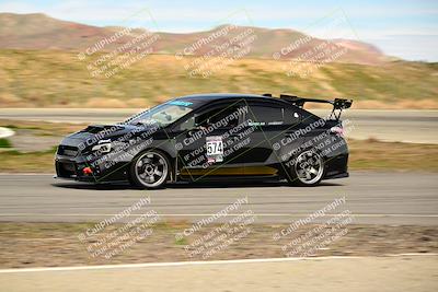 media/Feb-17-2024-Extreme Speed (Sat) [[f2f02d613c]]/Blue Group/Session 2 (Turn 14)/